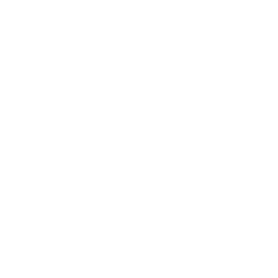 TU Eindhoven